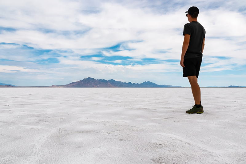 contact Balance House, men's phased treatment programs for substance abuse and mental health